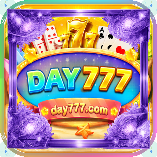 day777 — galeri pratinjau - APK Resmi