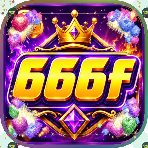 666f — mitra unggulan